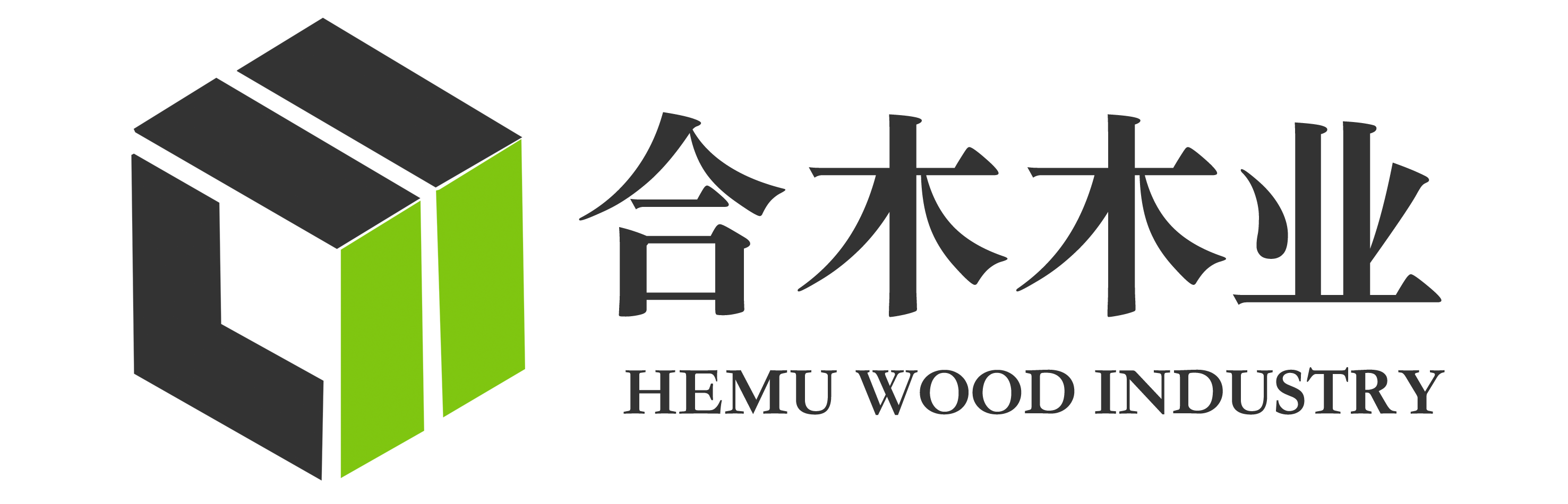 雙雷機(jī)械